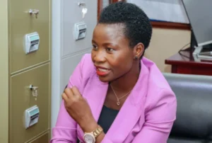 NYOTA empowers 180 youth with job skills