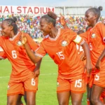 Junior Starlets: Cheche names 30-player squad for ’26 World Cup