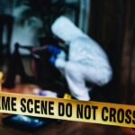 Police probe murder of serving officer found dead in Kabete bushes