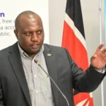 MCK, CJAK, Nakuru scribes demand probe into Kiprotich abduction