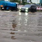 El-Nino: Gov’t issues measures as Kenya braces for heavy rains