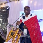 Equity Bank moves to link Narok SMEs to global markets