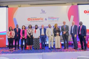 New diabetes & weight-loss drugs enter Kenya
