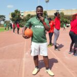 Net Kings turn heartbreak into podium ambition