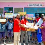 Oral health workers told to maintain medical ethics