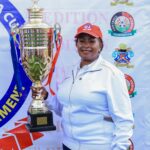 Wavinya Cup returns with 650 teams and 13,000 players
