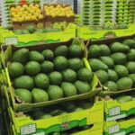 East Africa horticulture sector to tackle trade bottlenecks in Nairobi