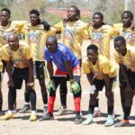 Wavinya Cup: Matungulu teams secure Sub-County slots