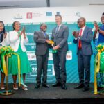 Eastern Africa horticulture sector unites behind regional trade push