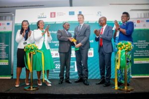 Eastern Africa horticulture sector unites behind regional trade push