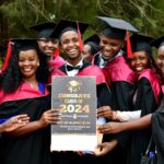Sh6.4m award awaits MKU’s most impactful alumnus