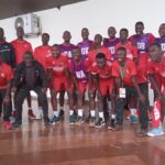 Net Kings beat Malawi as Kenya Divas fall in Africa Netball Cup