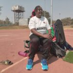 Cherono builds versatile Kenya netball squad for World Cup push