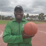 Chirenda’s Kenyan connection behind surprise coaching role