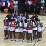 Kenya Divas face Zambia in crucial netball World Cup qualifier