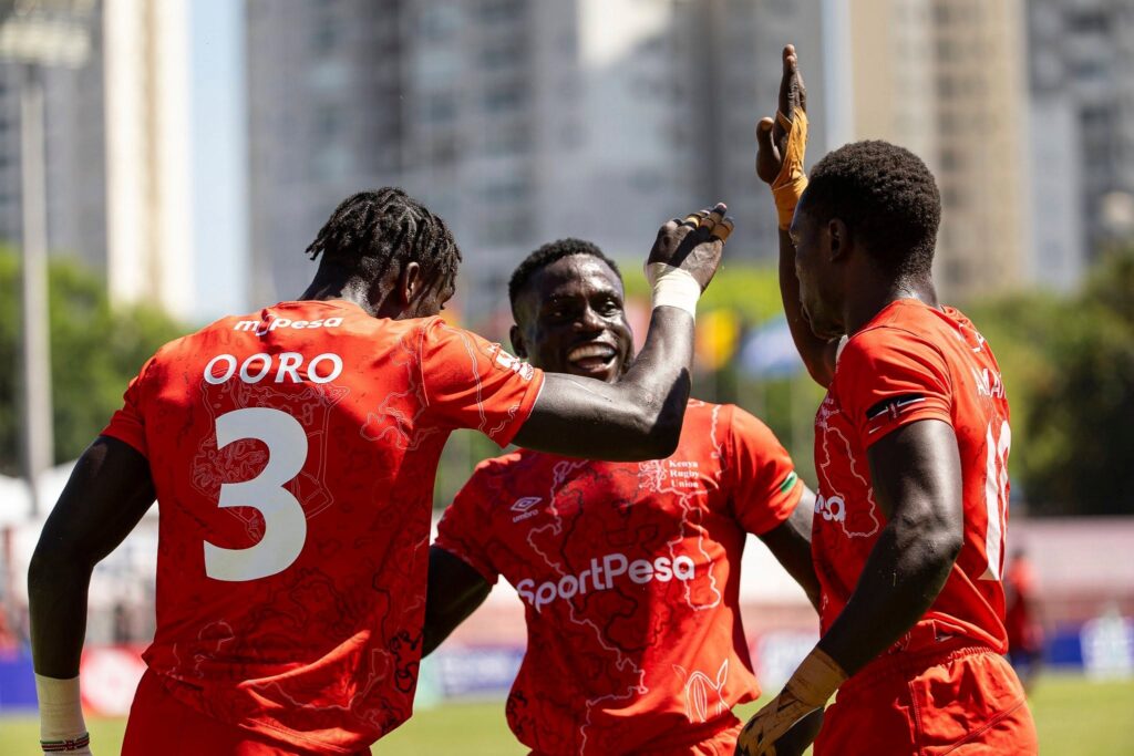 Impala Floodlit Final 2026: Teams, Fixtures and Kick-off Times