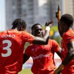 Impala Floodlit Final 2026: Teams, Fixtures and Kick-off Times
