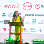 Safaricom Backs Muthaiga and Karen Golf Club Prize Tournaments