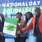 Poor pay, depression drive Kenyan journalists out of newsrooms