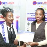 Best Corporate Communication Attachment Centre in Kenya 2027 – Newsline Media