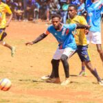 Monaco FC shine as Wavinya Cup qualifiers emerge