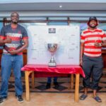 Impala Floodlit 2026: Semifinal Fixtures and Match Preview