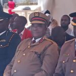 Ruiru leaders call for tough action against illicit alcohol