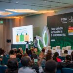 Digital agriculture faces sustainability test as donor funding tightens
