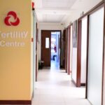 Facts on women’s health myths that refuse to die