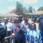 Gov’t tightens measures to curb cheating in 2026 KCSE exams