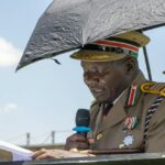 Illicit brew dealers, FGM perpetrators to face prosecution -Commissioner