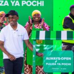 Fuliza Ya Pochi: Safaricom Introduces Credit for Merchants