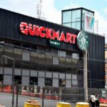 Quickmart IPO 2026: Share Price, Key Dates and How to Apply