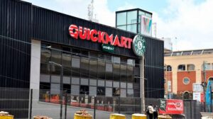 Quickmart IPO 2026: Share Price, Key Dates and How to Apply